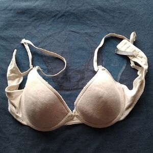 Aerie  Bra
